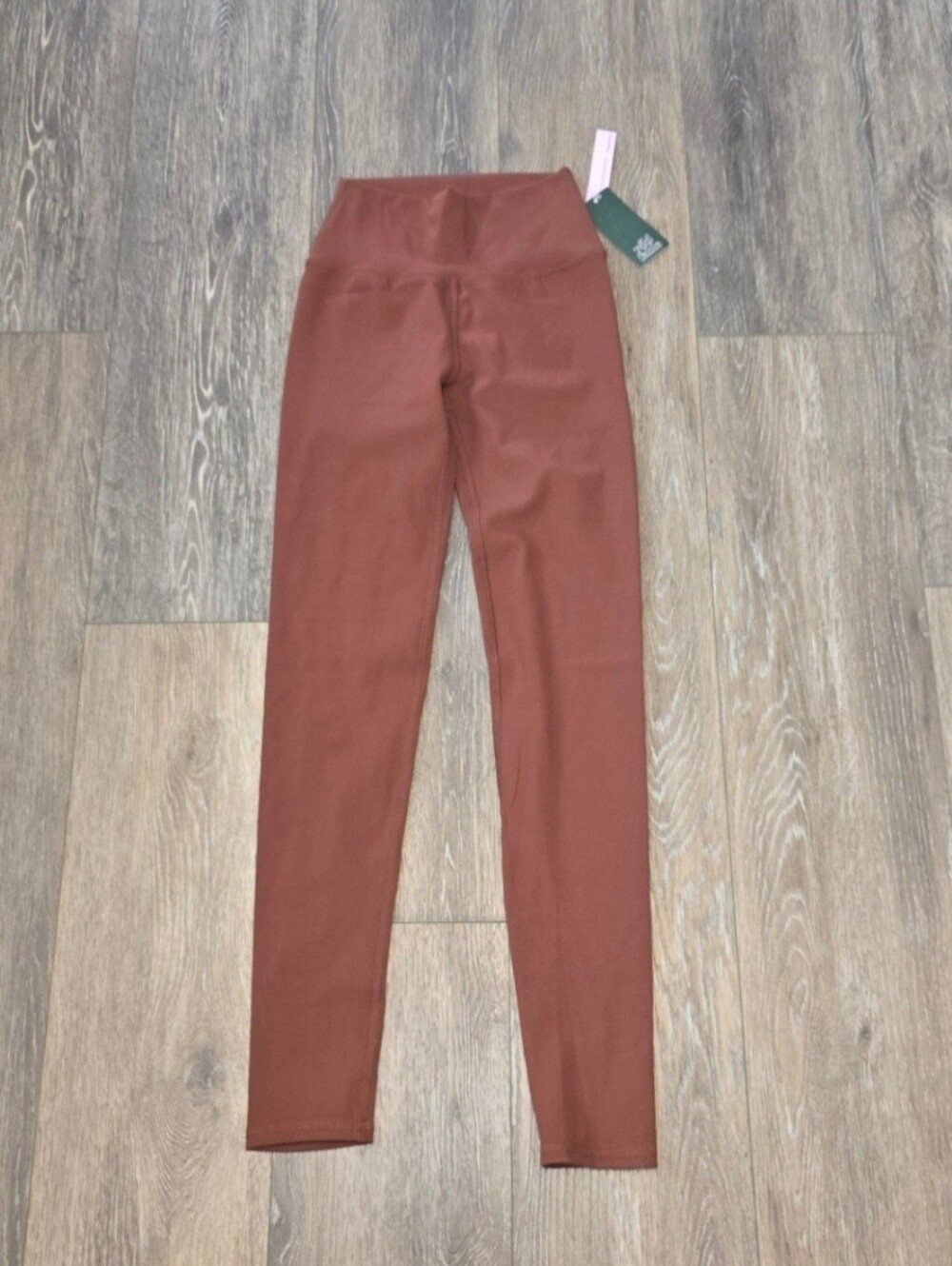 Wild Fable Women's XS Butter Bliss Athletic Leggings Pants New w/ Tags!